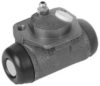 BSF 04310 Wheel Brake Cylinder